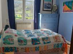 Ancienne Auberge du XVIII eme siècle aux pieds des Pyrenées Atlantiques